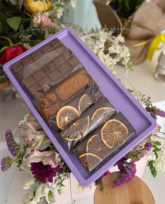 Crumbs product 31